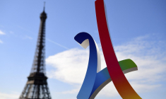 (illustration) ( AFP / FRANCK FIFE )