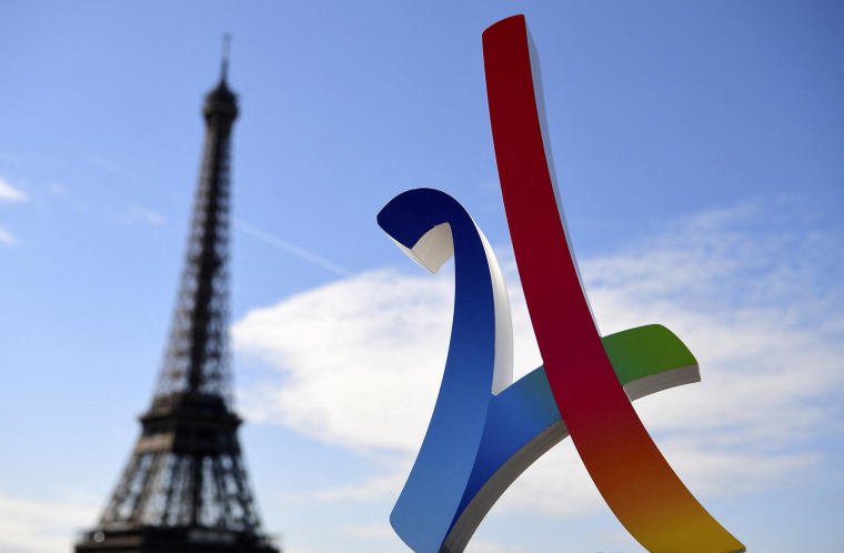 (illustration) ( AFP / FRANCK FIFE )