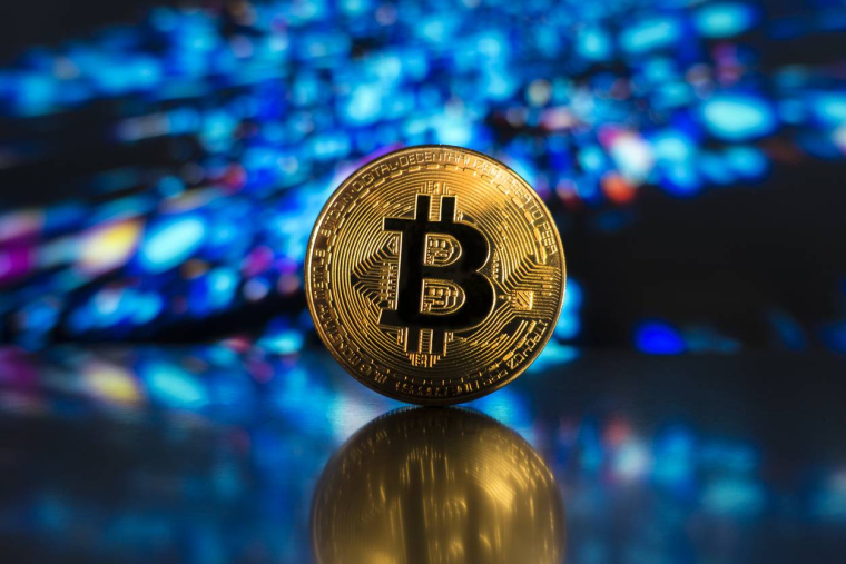 Point sur le Bitcoin - iStock-jpgfactory