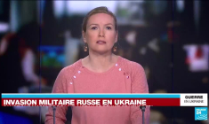 Invasion militaire russe en Ukraine : quelles conséquences énergétiques de cette guerre ?