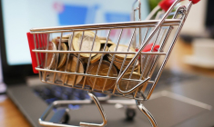 (Crédits: Pixabay - Preis King)