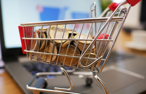 (Crédits photo : Pixabay - Preis King )
