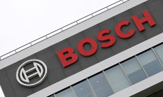 ( AFP / THOMAS KIENZLE )