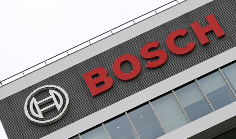 ( AFP / THOMAS KIENZLE )