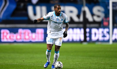 L'OM a trouvé un club pour se débarrasser Murillo