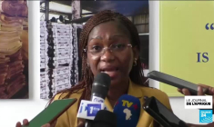 Inondations en Libye : la "plupart" des morts auraient pu être évitées, selon l'ONU