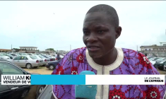 Relations Nigéria-Bénin : levée de toutes les restrictions douanières après 3 ans de blocage