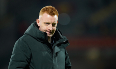 Will Still ne croit plus à l'Europe