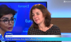 Ces 3 révélations choc dans l'affaire Ghosn !