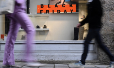 ( AFP / DAMIEN MEYER )