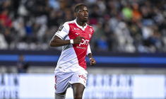 Pogba raconte comment l'affaire d'extorsion de fonds a affecté sa mère