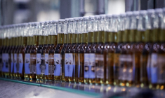 ( AFP / KENZO TRIBOUILLARD )