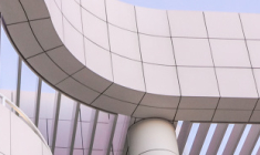 La SCPI Neo acquiert un immeuble de bureaux recyclable en logements à Cergy (95)