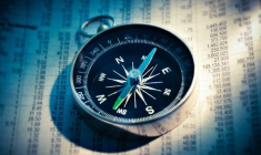 a-t-on au-devant d'une nouvelle crise financière ? Bien sûr (une telle réponse est nécessaire pour capter l'attention des médias et des lecteurs). Les travaux du FMI dénombrent environ 150 crises bancaires et financières dans le monde entre 1970 et 2017. (Crédits photo :  G. Crescoli)