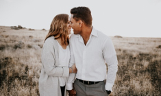 lifestyle-gaillard-valentin