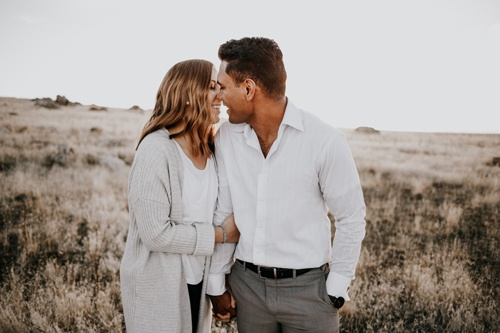 lifestyle-gaillard-valentin