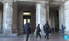 Procès des attentats de Bruxelles : le rappel des faits