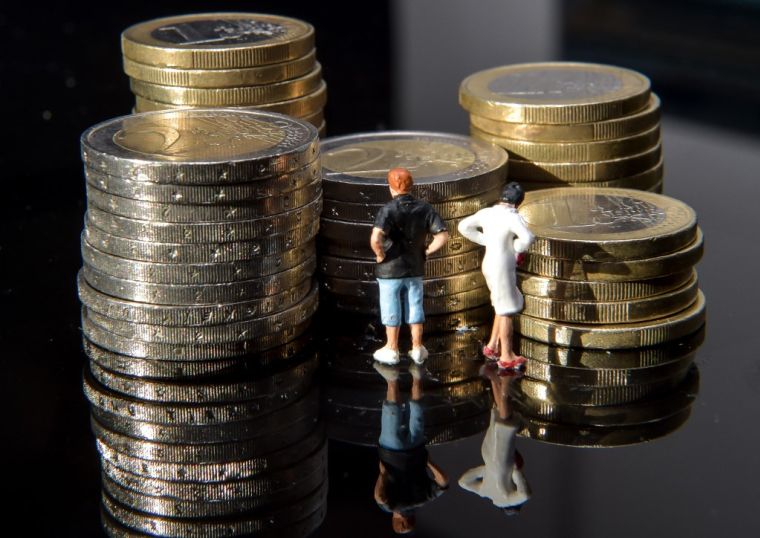 ( AFP / PHILIPPE HUGUEN )