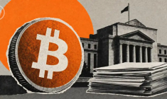 Crypto : vers le retour d'une cellule de régularisation fiscale en 2027 ?