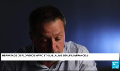 Attentats de Nice : "contenir cette colère, on y arrive souvent, pas toujours"