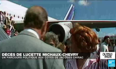 Covid-19 : la Nouvelle-Calédonie se reconfine et la vaccination accélère