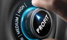 Le dividende salarié, les grands groupes sont contre-iStock-olm26250