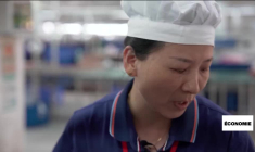 Trêve de 90 jours dans la guerre commerciale entre la Chine et les Etats-Unis