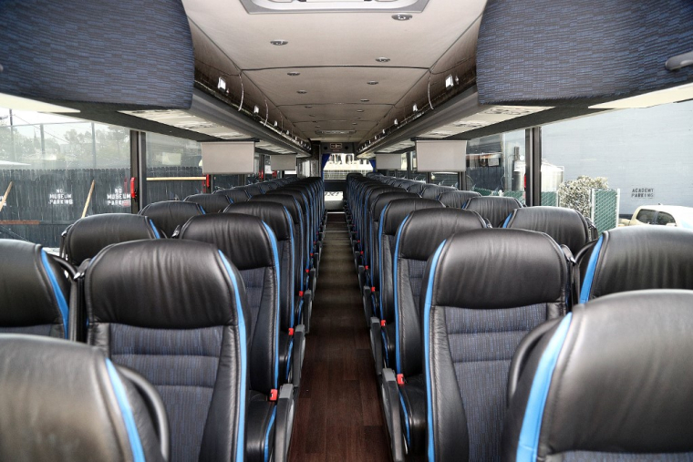 ( GETTY IMAGES NORTH AMERICA / FREDERICK M. BROWN )