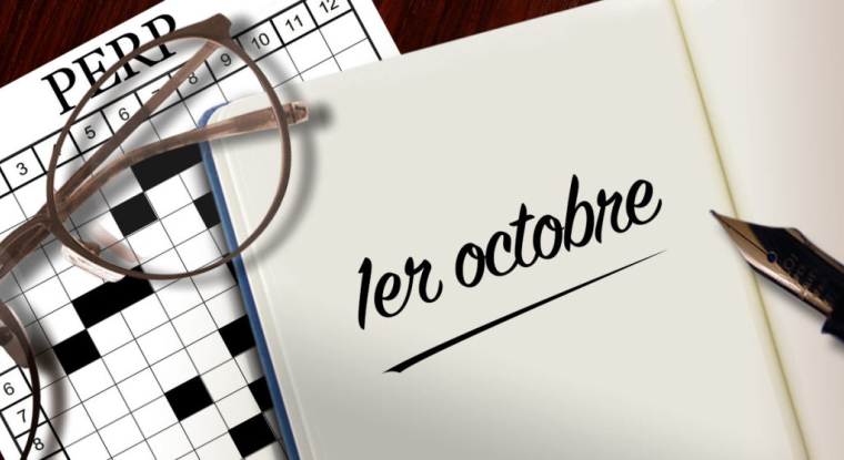 Le nouveau plan d'épargne retraite est lancé ce mardi 1er octobre 2019. (© Montage Le Revenu)