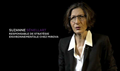 Green Mirror, épisode 4 : Le « New Green Deal »