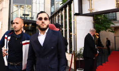 On connaît le métier le plus syndiqué de France