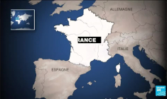 Rapatriement de familles françaises de Syrie : "Il faut rapatrier l'ensemble de ces enfants"