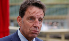 FRANCE: PATRONAT ET SYNDICATS CONTRE UNE RÉFORME DES RETRAITES AVANT LA PRÉSIDENTIELLE