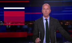 Covid-19 en France : nouvelles restrictions attendues après le Conseil de défense