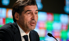 Fonseca assume avoir fait tourner pour se concentrer sur le PSG