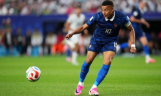 Officiel : La France ne pourra plus se passer de Kylian Mbappé