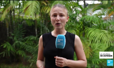 Un changement de règles pour Starlink ? Le débat bat son plein en Afrique du Sud