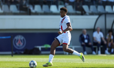 Le casting du dernier carré de la Gambardella