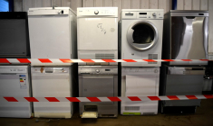 ( AFP / DAMIEN MEYER )