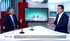 Y a-t-il une "bombe" dans votre assurance-vie ?