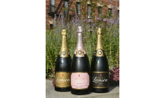 ( GETTY IMAGES NORTH AMERICA / EUGENE GOLOGURSKY )