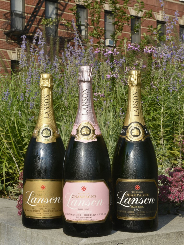 ( GETTY IMAGES NORTH AMERICA / EUGENE GOLOGURSKY )