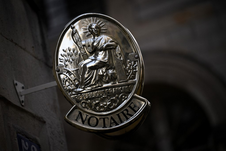 ( AFP / MIGUEL MEDINA )