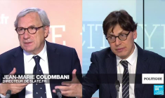 Nouvelle loi sur l’immigration : ce projet sera-t-il compris par les français ?