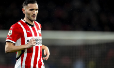 Un joueur du PSV atteint de tuberculose