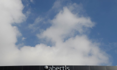 L'UE AUTORISE L'ACHAT D'ABERTIS PAR ACS ET ATLANTIA