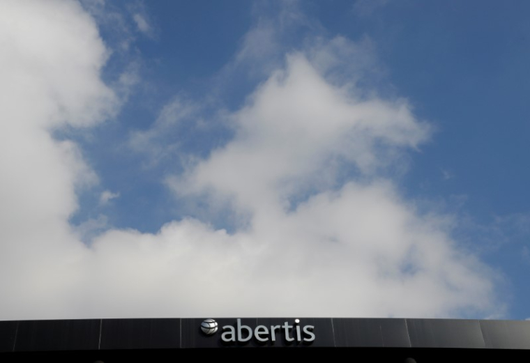 L'UE AUTORISE L'ACHAT D'ABERTIS PAR ACS ET ATLANTIA