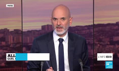 Reconfinement en Allemagne : quelles conséquences pour l'économie du pays ?