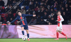 Les matchs entre clubs français en Coupes d'Europe, une vraie rareté