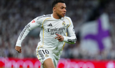 Kylian Mbappé, ce tueur qui aimait théoriser la lumière